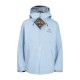 0408 Beta series waterproof jacket outdoor sports wear 0408 Beta series waterproof jacket outdoor sports wear