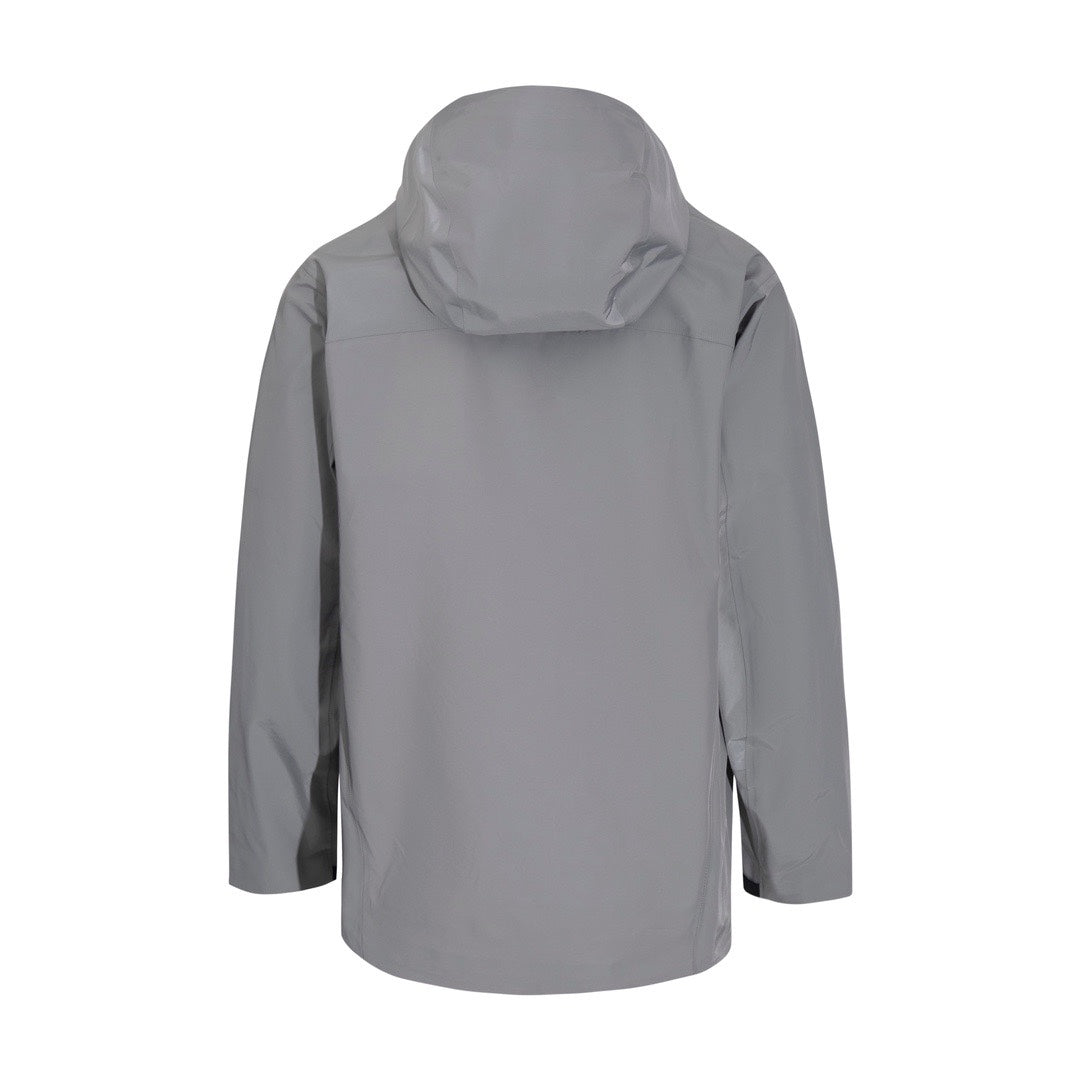 0408 Beta series waterproof jacket outdoor sports wear 0408 Beta series waterproof jacket outdoor sports wear