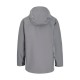 0408 Beta series waterproof jacket outdoor sports wear 0408 Beta series waterproof jacket outdoor sports wear