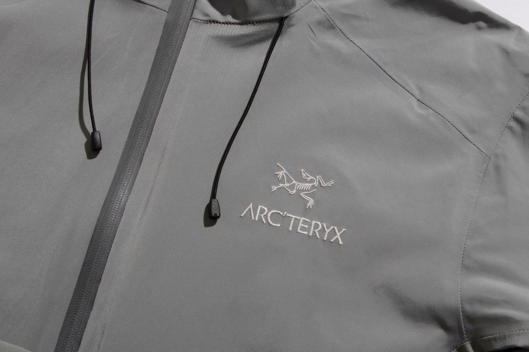 0408 Beta series waterproof jacket outdoor sports wear 0408 Beta series waterproof jacket outdoor sports wear