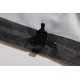 0408 Beta series waterproof jacket outdoor sports wear 0408 Beta series waterproof jacket outdoor sports wear