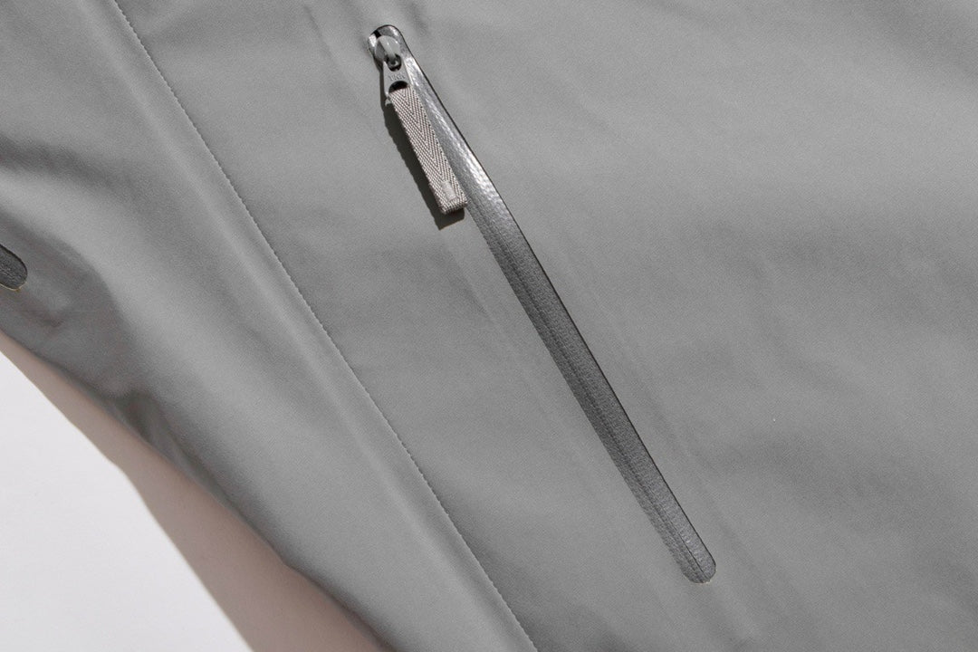 0408 Beta series waterproof jacket outdoor sports wear 0408 Beta series waterproof jacket outdoor sports wear