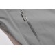 0408 Beta series waterproof jacket outdoor sports wear 0408 Beta series waterproof jacket outdoor sports wear
