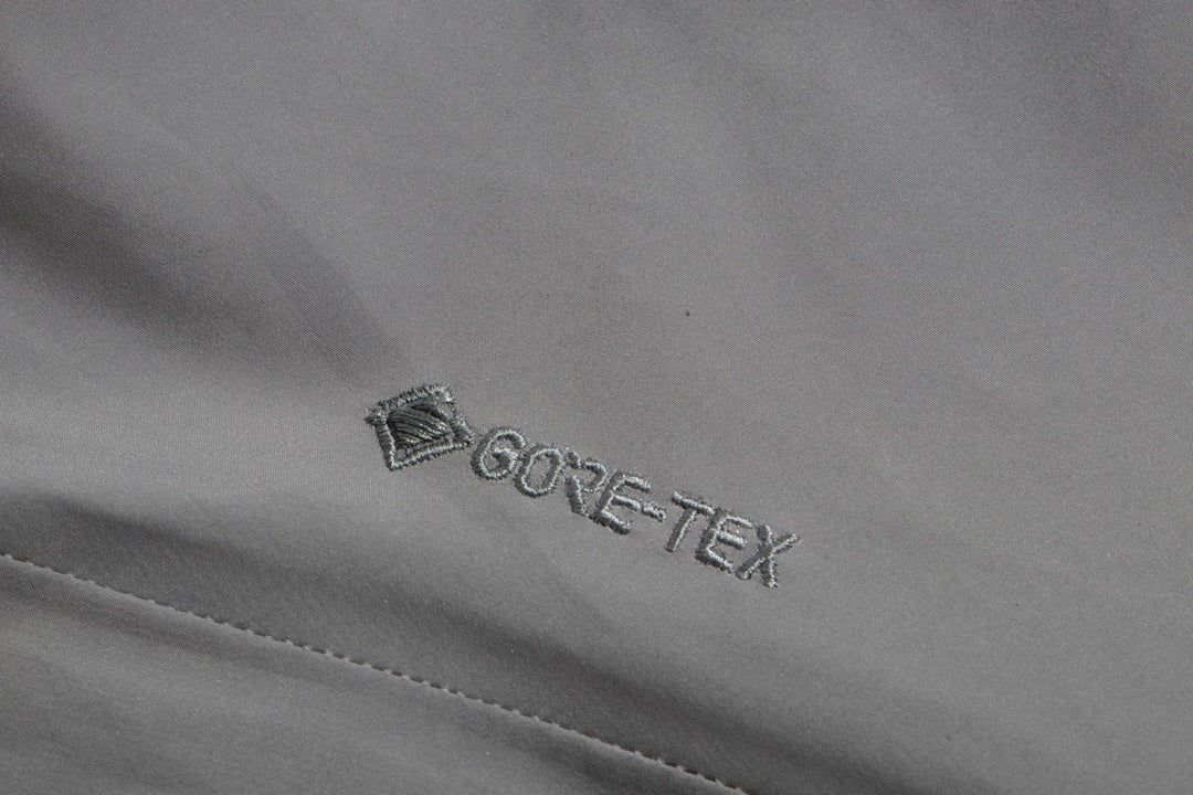 0408 Beta series waterproof jacket outdoor sports wear 0408 Beta series waterproof jacket outdoor sports wear