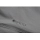 0408 Beta series waterproof jacket outdoor sports wear 0408 Beta series waterproof jacket outdoor sports wear