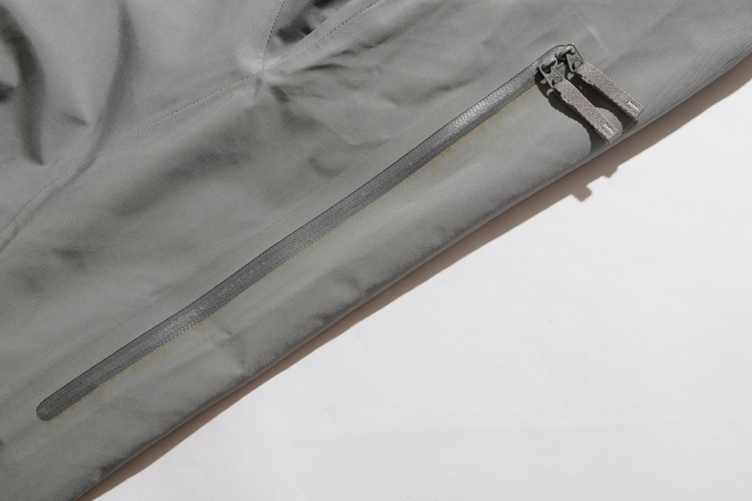 0408 Beta series waterproof jacket outdoor sports wear 0408 Beta series waterproof jacket outdoor sports wear