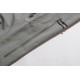 0408 Beta series waterproof jacket outdoor sports wear 0408 Beta series waterproof jacket outdoor sports wear