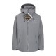 0408 Beta series waterproof jacket outdoor sports wear 0408 Beta series waterproof jacket outdoor sports wear