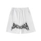0621 New cotton printed shorts 0621 New cotton printed shorts