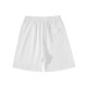0621 New cotton printed shorts 0621 New cotton printed shorts