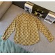 0621 New cotton shirts 0621 New cotton shirts