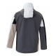0408 Beta series waterproof jacket outdoor sports wear 0408 Beta series waterproof jacket outdoor sports wear