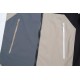 0408 Beta series waterproof jacket outdoor sports wear 0408 Beta series waterproof jacket outdoor sports wear