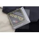 0408 Beta series waterproof jacket outdoor sports wear 0408 Beta series waterproof jacket outdoor sports wear