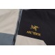 0408 Beta series waterproof jacket outdoor sports wear 0408 Beta series waterproof jacket outdoor sports wear