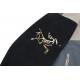 0408 Beta series waterproof jacket outdoor sports wear 0408 Beta series waterproof jacket outdoor sports wear