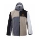 0408 Beta series waterproof jacket outdoor sports wear 0408 Beta series waterproof jacket outdoor sports wear