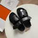 0425 The latest summer calfskin functional sandals 0425 The latest summer calfskin functional sandals