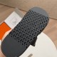 0425 The latest summer calfskin functional sandals 0425 The latest summer calfskin functional sandals
