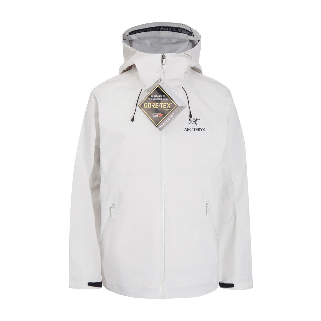 0408 Beta series waterproof jacket outdoor sports wear 0408 Beta series waterproof jacket outdoor sports wear