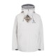 0408 Beta series waterproof jacket outdoor sports wear 0408 Beta series waterproof jacket outdoor sports wear