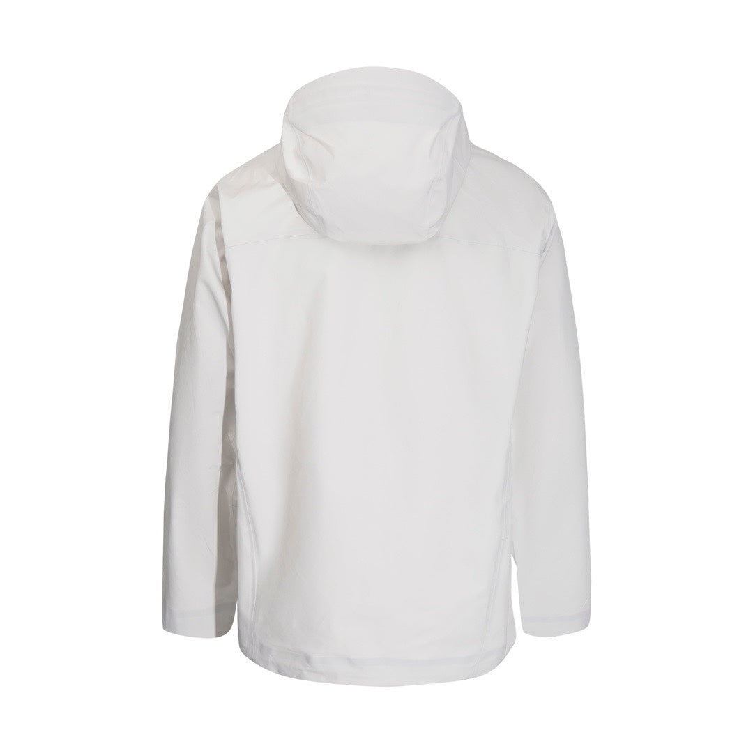 0408 Beta series waterproof jacket outdoor sports wear 0408 Beta series waterproof jacket outdoor sports wear