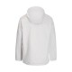 0408 Beta series waterproof jacket outdoor sports wear 0408 Beta series waterproof jacket outdoor sports wear