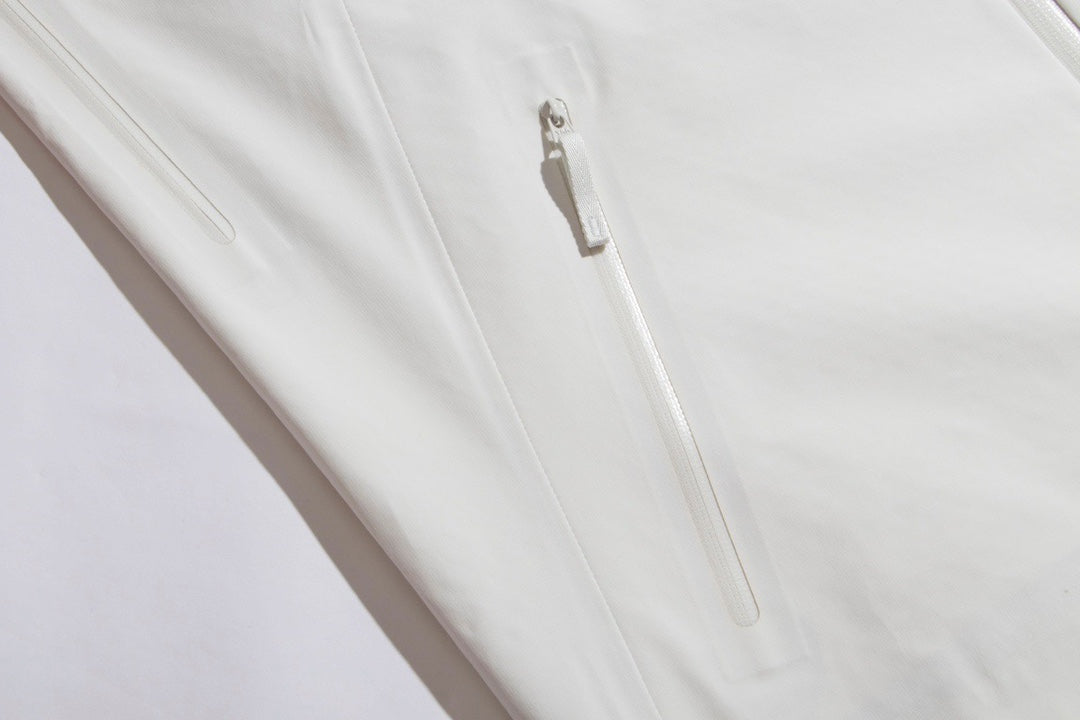0408 Beta series waterproof jacket outdoor sports wear 0408 Beta series waterproof jacket outdoor sports wear