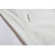 0408 Beta series waterproof jacket outdoor sports wear 0408 Beta series waterproof jacket outdoor sports wear