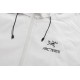 0408 Beta series waterproof jacket outdoor sports wear 0408 Beta series waterproof jacket outdoor sports wear