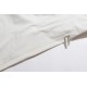 0408 Beta series waterproof jacket outdoor sports wear 0408 Beta series waterproof jacket outdoor sports wear