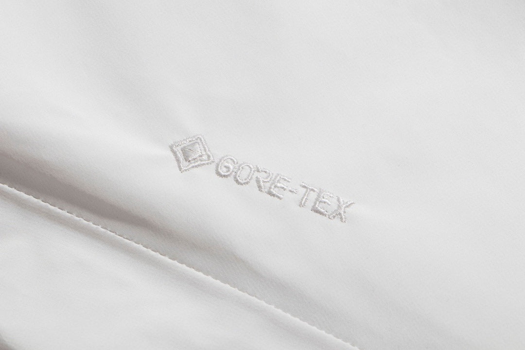 0408 Beta series waterproof jacket outdoor sports wear 0408 Beta series waterproof jacket outdoor sports wear