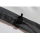 0408 Beta series waterproof jacket outdoor sports wear 0408 Beta series waterproof jacket outdoor sports wear
