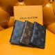 0712 Classic wallet bag 0712 Classic wallet bag