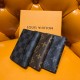 0712 Classic wallet bag 0712 Classic wallet bag