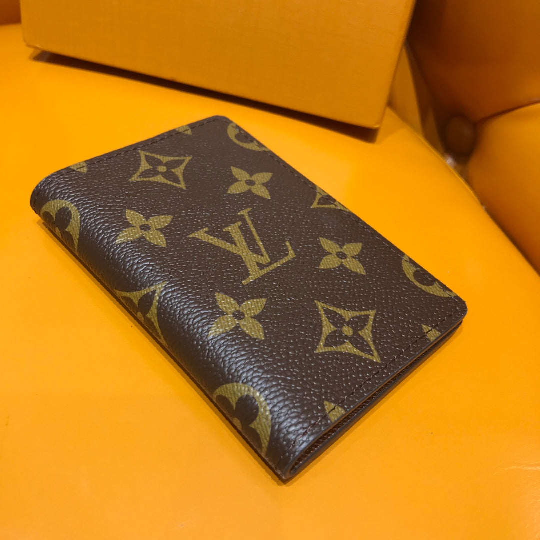 0712 Classic wallet bag 0712 Classic wallet bag