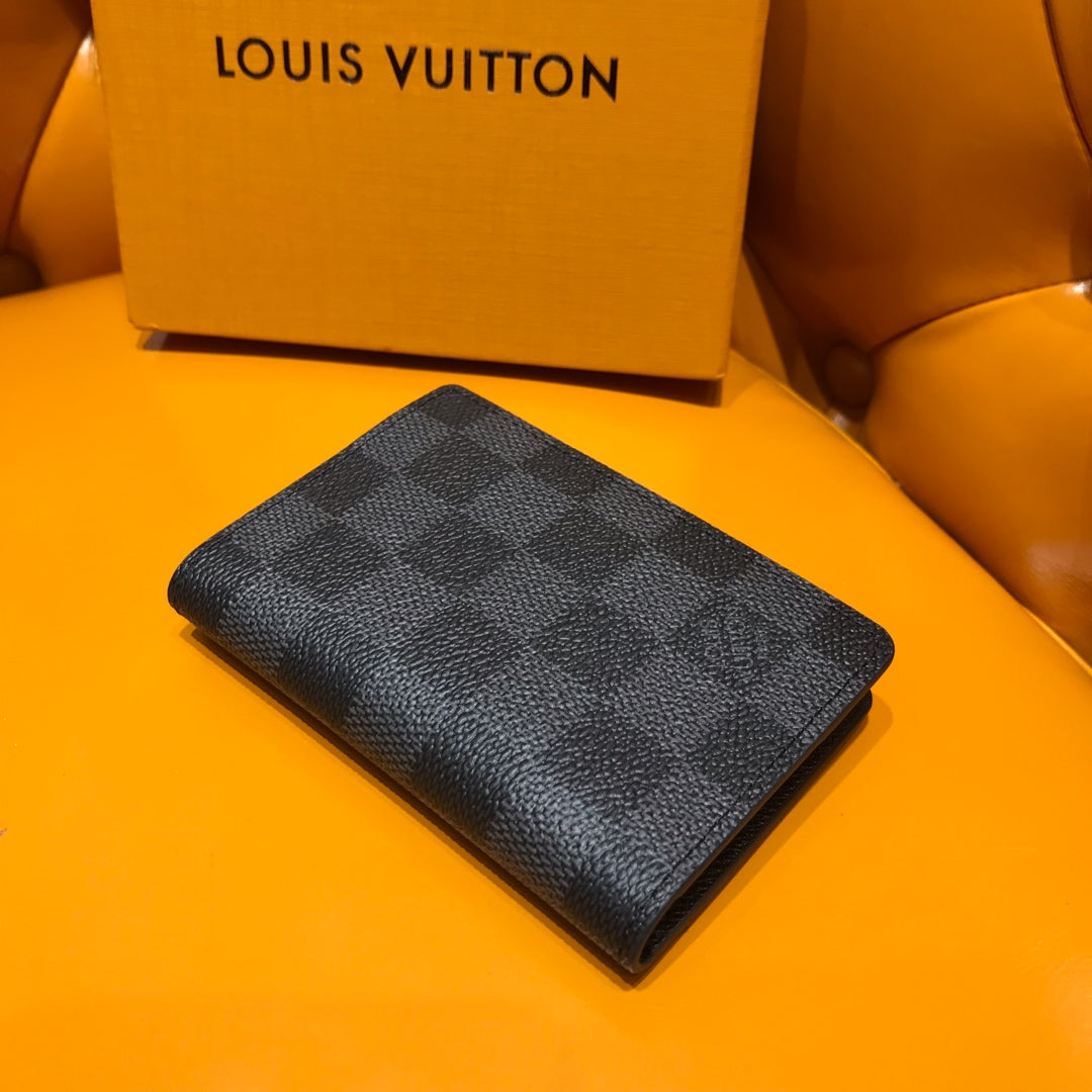 0712 Classic wallet bag 0712 Classic wallet bag