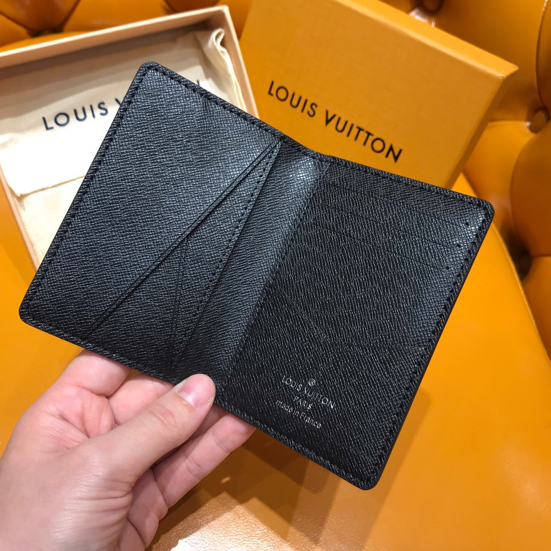 0712 Classic wallet bag 0712 Classic wallet bag