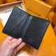 0712 Classic wallet bag 0712 Classic wallet bag
