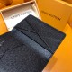0712 Classic wallet bag 0712 Classic wallet bag