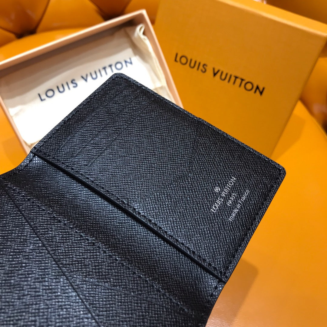 0712 Classic wallet bag 0712 Classic wallet bag