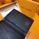 0712 Classic wallet bag 0712 Classic wallet bag