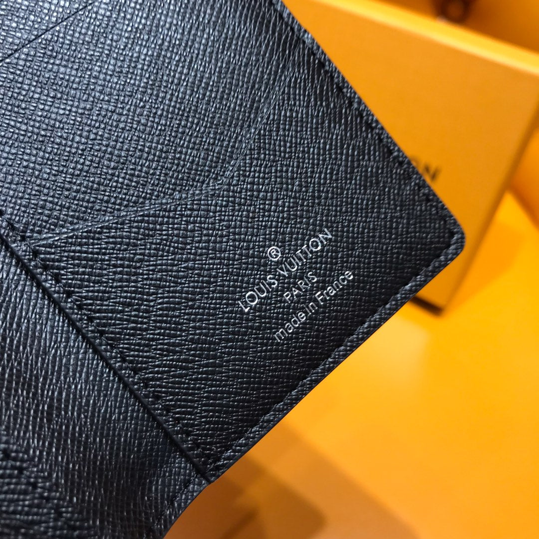 0712 Classic wallet bag 0712 Classic wallet bag