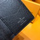 0712 Classic wallet bag 0712 Classic wallet bag