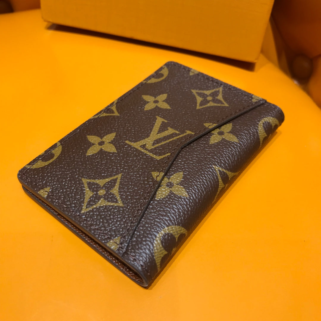 0712 Classic wallet bag 0712 Classic wallet bag