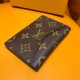 0712 Classic wallet bag 0712 Classic wallet bag