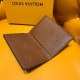 0712 Classic wallet bag 0712 Classic wallet bag