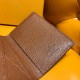 0712 Classic wallet bag 0712 Classic wallet bag