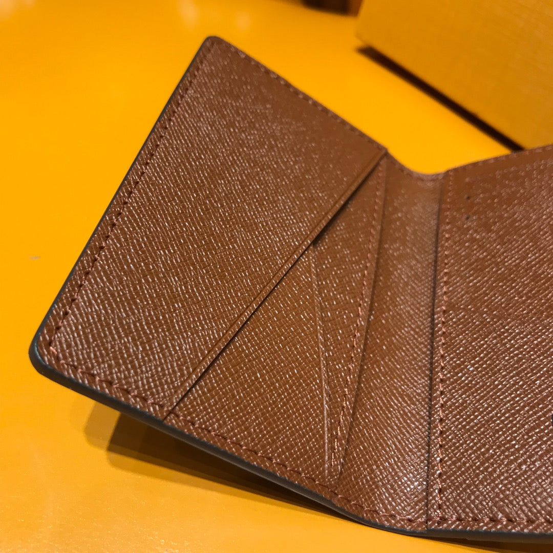 0712 Classic wallet bag 0712 Classic wallet bag