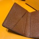 0712 Classic wallet bag 0712 Classic wallet bag